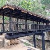 Bogoda Bridge